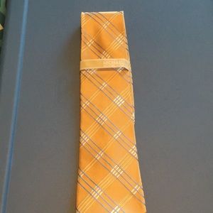 Michael Kors brand new TIE